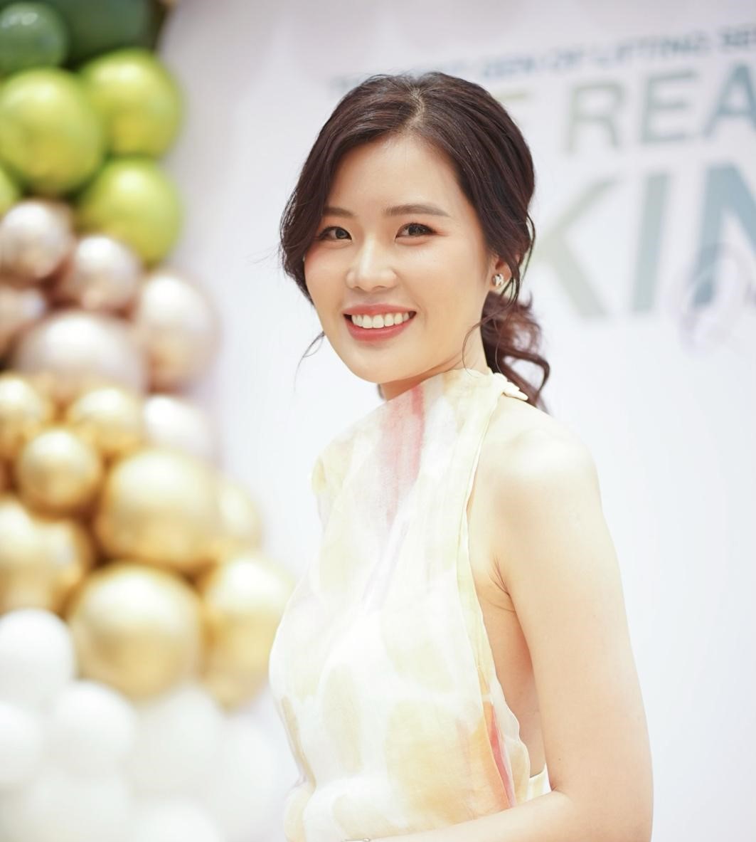 Copy of 3. คุณ พรรณวดี l Khun Panvadee2