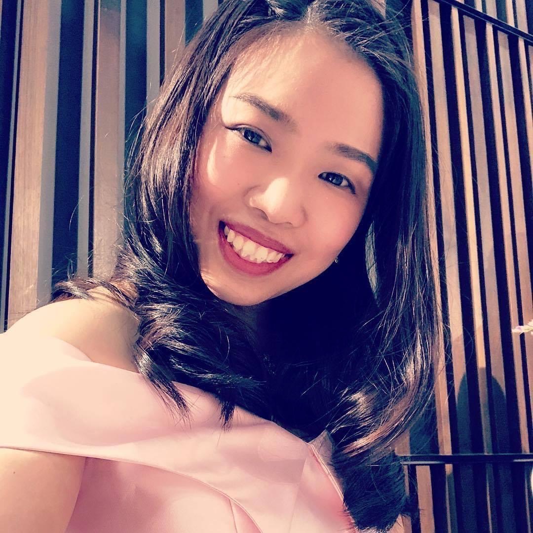 4.คุณ มัณฑนา l Khun Mantana