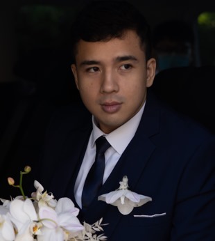 Copy of 7. Mr Sendiawan