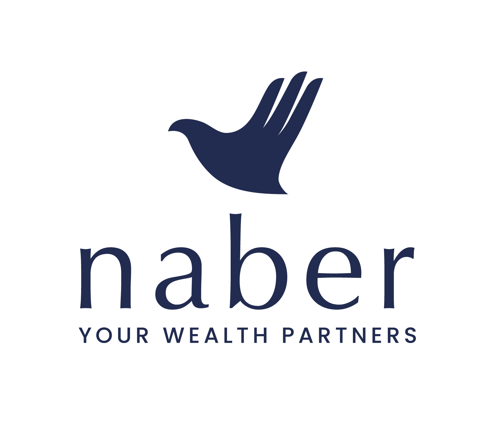 Naberfinances