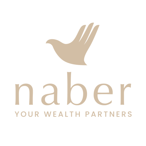 Naberfinances