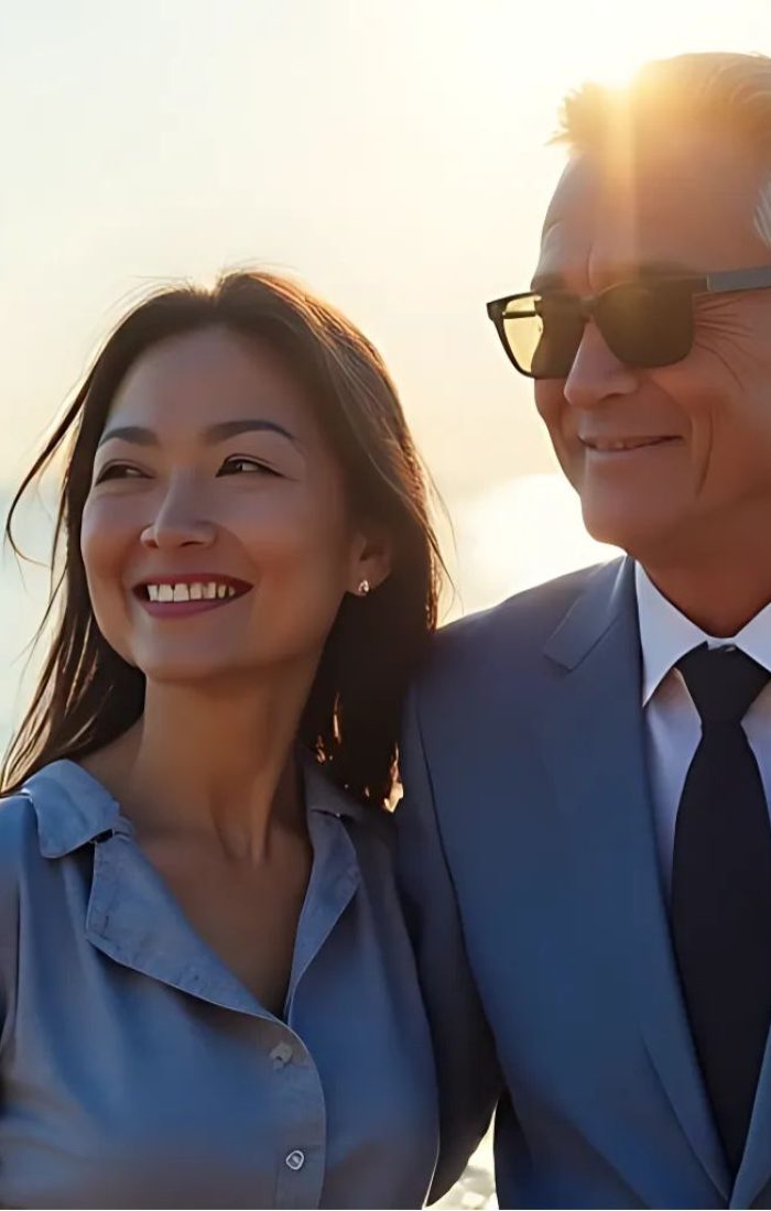 senior_couple_private-resort