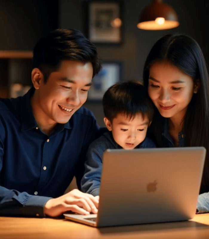 family planning-hi-res