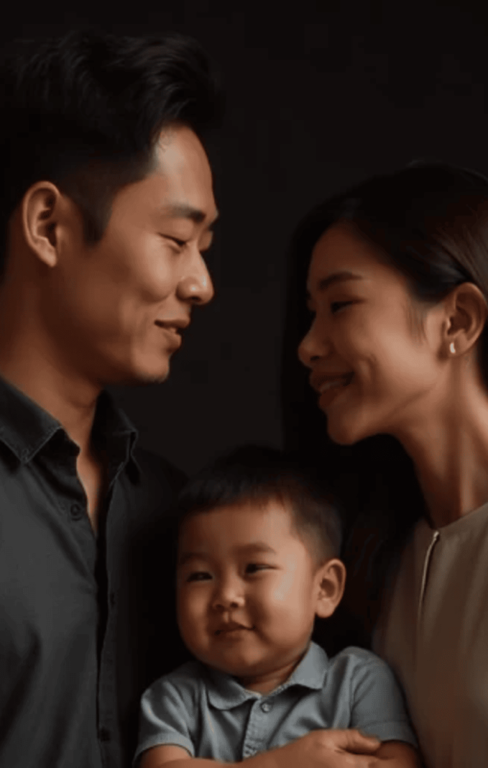 image-VYacQLmw9e4p-SXPG9Keb (3)